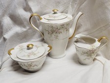 Theodore haviland rosalinde for sale  Martinsburg