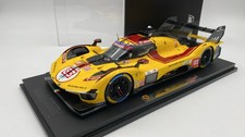 Ls18lm053 looksmart ferrari usato Ls18lm053 looksmart ferrari usato  Modena