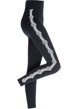Shape seamless leggings gebraucht kaufen  Deutschland