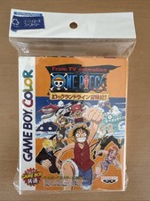 3d one piece gebraucht kaufen 3d one piece gebraucht kaufen  Geisenheim