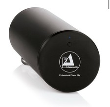 Alimentatore clearaudio per usato  Seveso