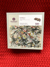 Wentworth wooden puzzle for sale  Denver