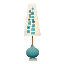 Large mid century for sale  Saint Paul Park