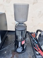 Nuova simonelli mdu for sale  Long Beach