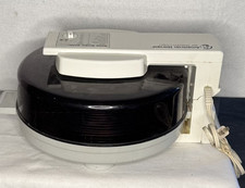 Vintage nesco american for sale  Oklahoma City