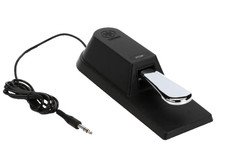 pedal sustain yamaha fc3 comprar usado pedal sustain yamaha fc3 comprar usado Enviando para Brazil