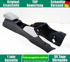 Mittelarmlehne mittelkonsole s gebraucht kaufen  Eilenburg
