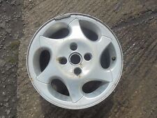 Peugeot 406 mk1 for sale  BRIDPORT