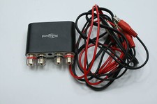 Nobsound 10g pro gebraucht kaufen  Mühlacker