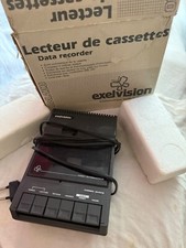 Lecteur cassette exl d'occasion  La Garde