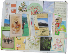Vintage 70s 80s for sale  ROCHFORD