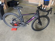 Cannondale system six for sale  Miami