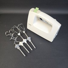 Krups handmixer mix gebraucht kaufen  Marburg