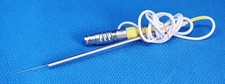Instrumento de nitinol monopolar Stryker 0406825015, 150mm comprar usado  Enviando para Brazil