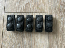 Lot bianchi tactical for sale  Fredericksburg