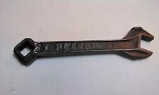 Antique planet jr. for sale  York Haven
