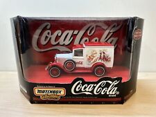 Matchbox collectibles 37971 gebraucht kaufen  Berlin