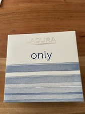 Lacura nly edp gebraucht kaufen  Langenfeld (Rheinland)