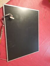 Lcd philips lp150x05 usato  Roma