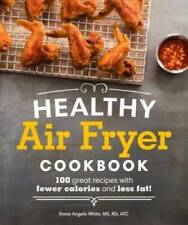 Healthy air fryer for sale  Montgomery