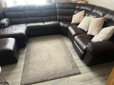 Corner sofa for sale  LONDON