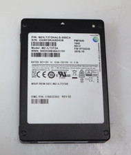 Samsung ilt3t2a 2.5 for sale  Bell Gardens