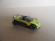 300h 2000 hotwheels d'occasion  Expédié en Belgium