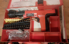 Ramset cobra .27 for sale  Longmont