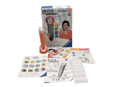 Tiptoi stift ravensburger gebraucht kaufen  Seevetal