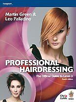Professional hairdressing offi for sale  UK