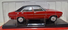 Chrysler 180 1974 gebraucht kaufen  Deutschland