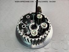 Boss clutch center usato  Serra de Conti