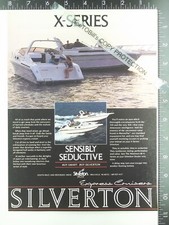 1988 advertising advertisement for sale  Lodi