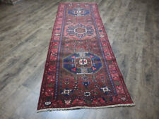 Vintage turkish rug for sale  Kensington