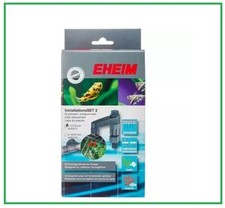 Eheim kit canne d'occasion  Chambéry