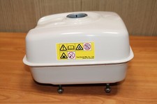 Petrol fuel tank for sale  STANLEY