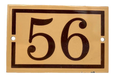French vintage enamel for sale  LEYLAND