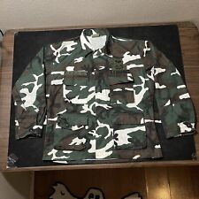 Vintage 107 jacket for sale  Tampa
