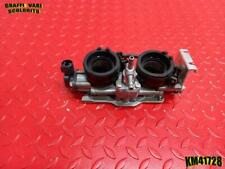 Drosselklappengehäuse honda s usato Drosselklappengehäuse honda s usato  Italia