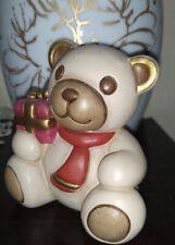 Teddy piccolo thun usato  Scafati