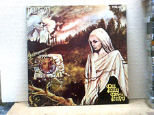 Patty pravo patty usato  Latina