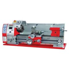 Tour métaux tw2870fv d'occasion  Chanac