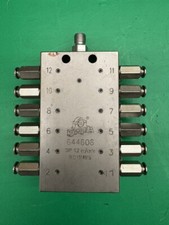 Dropsa 644606 progressive for sale  Archbold