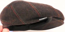 flatcap kariert gebraucht kaufen flatcap kariert gebraucht kaufen Berlin