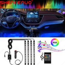 48led strip light for sale  Hebron