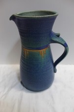 Vtg studio art for sale  Liberty