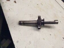 talbot express engine for sale talbot express engine for sale CLACTON-ON-SEA