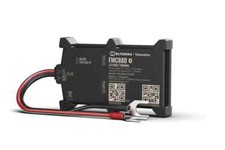 Teltonika fmc880 gps d'occasion Teltonika fmc880 gps d'occasion  Ivry-sur-Seine