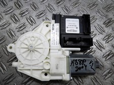 Audi fensterhebermotor 8p09598 gebraucht kaufen  Massenbachhausen