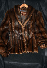 lowenthal s mink fur coat for sale  Ankeny